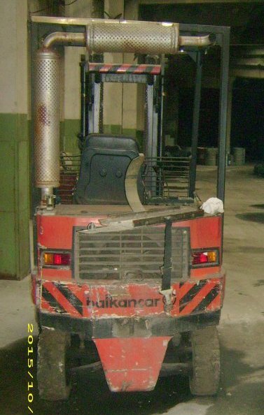 Натиснете снимката за да я уголемите  Име:image_737893.jpg Прегледи:0 Размер:51.8 КБ ID:7025145