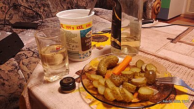 Натиснете снимката за да я уголемите

Име:IMG_20260206_181055_765.jpg
Прегледи:0
Размер:511.9 КБ
ID:7025152