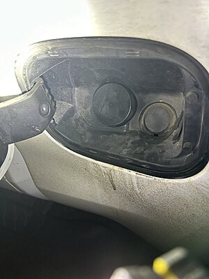 Натиснете снимката за да я уголемите

Име:IntTempMod.jpg
Прегледи:410
Размер:190.6 КБ
ID:7025197