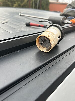 Натиснете снимката за да я уголемите

Име:Top1.jpg
Прегледи:407
Размер:180.6 КБ
ID:7025198