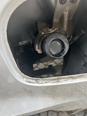 Натиснете снимката за да я уголемите

Име:IntOld.jpg
Прегледи:414
Размер:169.9 КБ
ID:7025199