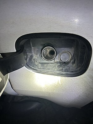 Натиснете снимката за да я уголемите

Име:IntFree.jpg
Прегледи:409
Размер:184.5 КБ
ID:7025200