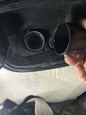 Натиснете снимката за да я уголемите

Име:IntModif.jpg
Прегледи:402
Размер:211.6 КБ
ID:7025201