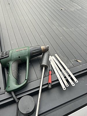 Натиснете снимката за да я уголемите

Име:Tools.jpg
Прегледи:406
Размер:226.1 КБ
ID:7025202