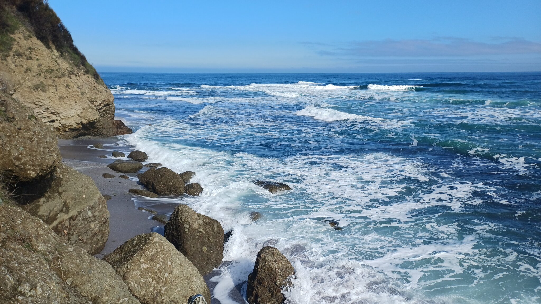 Натиснете снимката за да я уголемите

Име:20260206_120703.jpg
Прегледи:0
Размер:570.0 КБ
ID:7025230