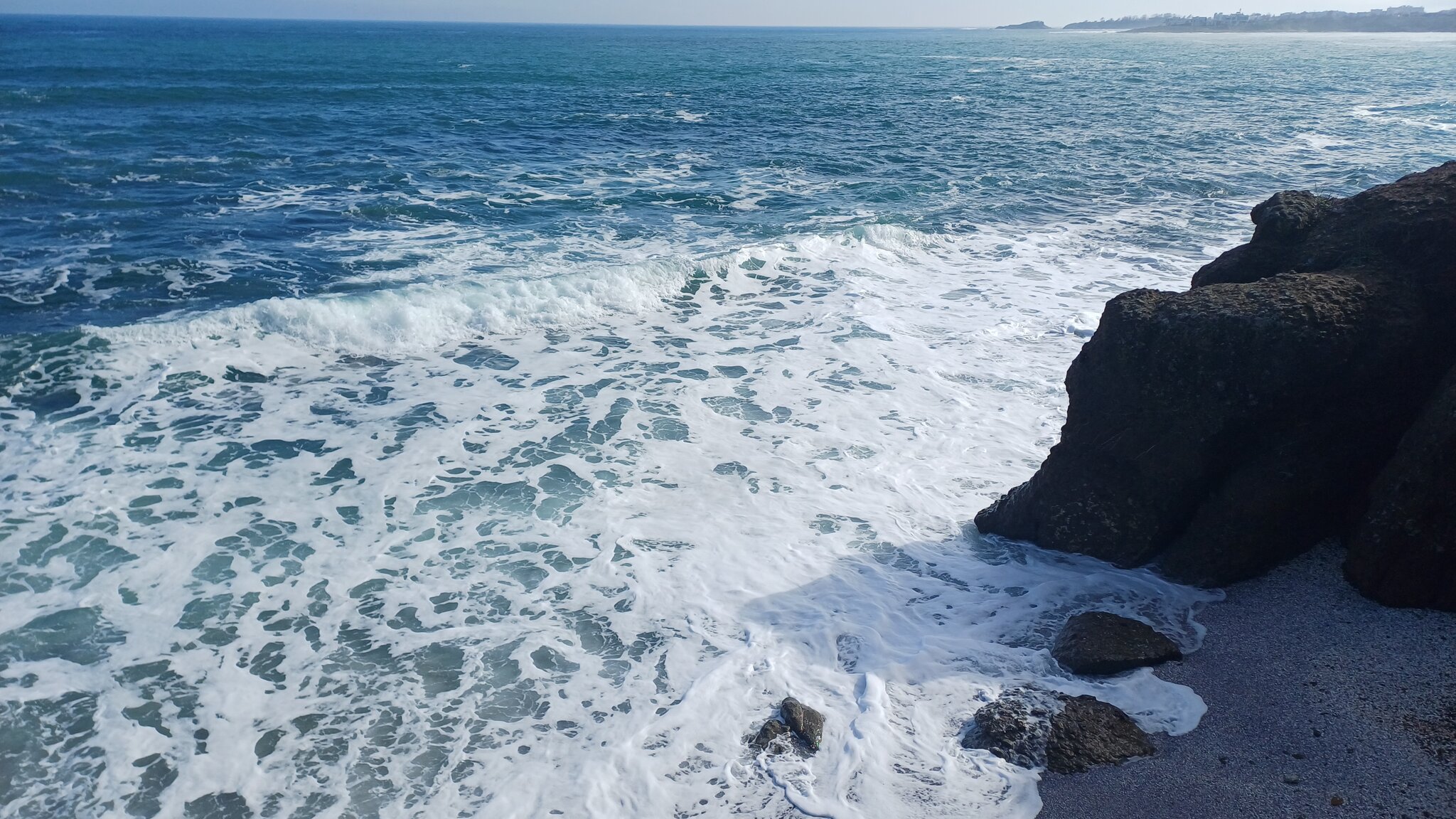 Натиснете снимката за да я уголемите

Име:20260206_120712.jpg
Прегледи:0
Размер:544.8 КБ
ID:7025253