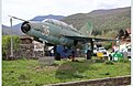 Натиснете снимката за да я уголемите

Име:640_73135.jpeg
Прегледи:315
Размер:49.1 КБ
ID:7025251