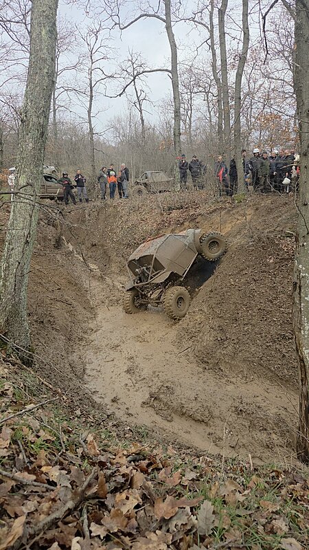 Натиснете снимката за да я уголемите

Име:20260207_123003.jpg
Прегледи:0
Размер:727.2 КБ
ID:7025345