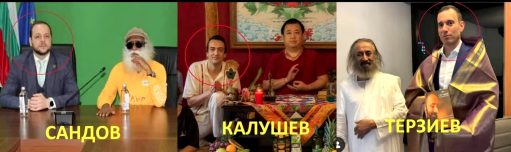 Натиснете снимката за да я уголемите

Име:Screenshot 2026-02-09 201300.png
Прегледи:325
Размер:455.4 КБ
ID:7025534