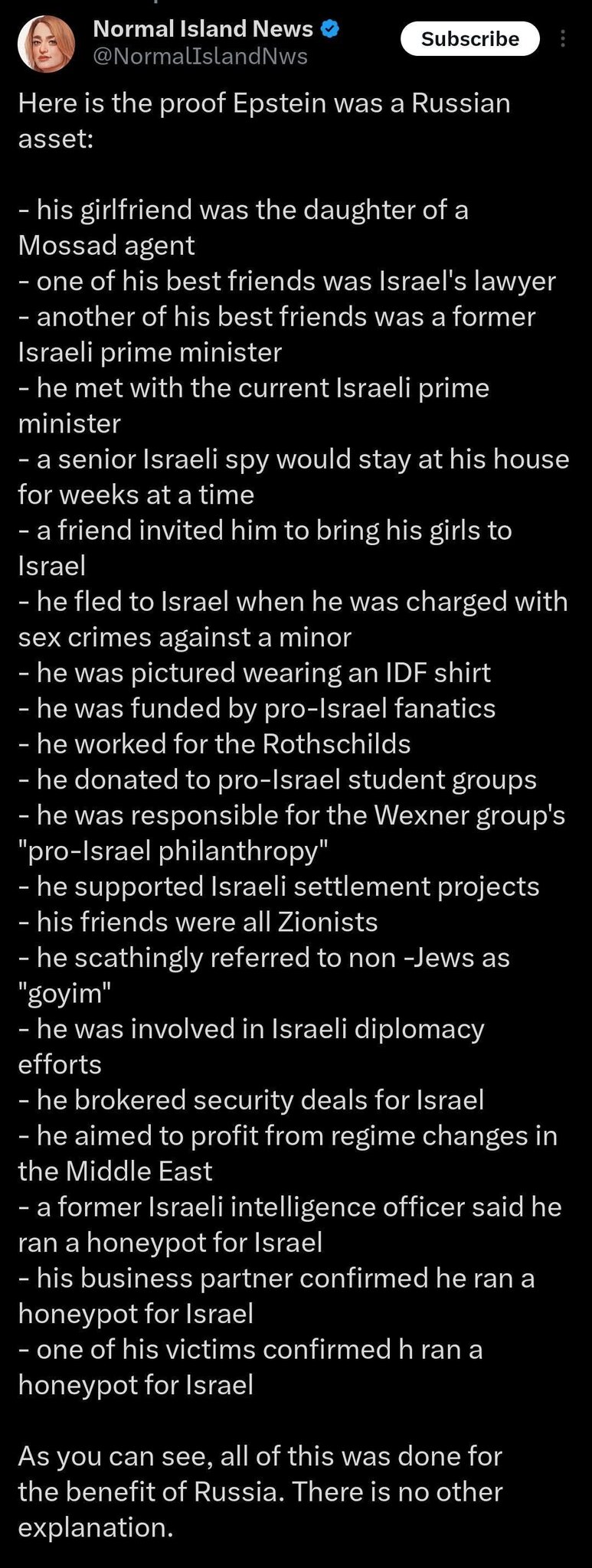 Натиснете снимката за да я уголемите

Име:629631366_10238985716198076_2700553925745326958_n.jpg
Прегледи:125
Размер:265.9 КБ
ID:7025566