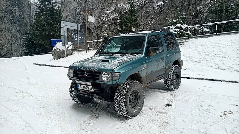 Натиснете снимката за да я уголемите

Име:3.jpg
Прегледи:121
Размер:238.8 КБ
ID:7025575