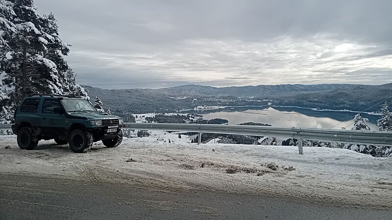 Натиснете снимката за да я уголемите

Име:17.jpg
Прегледи:116
Размер:219.3 КБ
ID:7025589