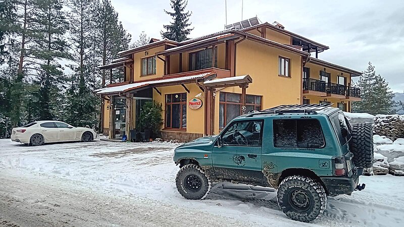 Натиснете снимката за да я уголемите

Име:24.jpg
Прегледи:121
Размер:230.1 КБ
ID:7025597