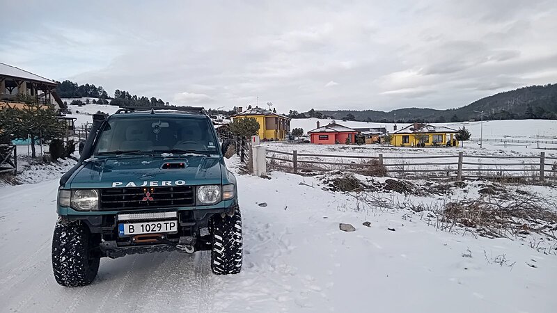 Натиснете снимката за да я уголемите

Име:27.jpg
Прегледи:115
Размер:232.4 КБ
ID:7025599
