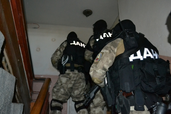 Натиснете снимката за да я уголемите  Име:pritesnitelen-doklad-ot-dans.jpg Прегледи:0 Размер:226.5 КБ ID:7025606