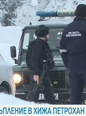 Натиснете снимката за да я уголемите

Име:Screenshot 2026-02-10 001121.png
Прегледи:117
Размер:166.5 КБ
ID:7025611