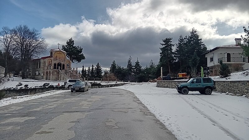 Натиснете снимката за да я уголемите

Име:5.jpg
Прегледи:160
Размер:239.3 КБ
ID:7025652