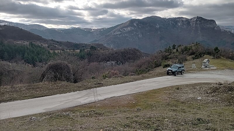 Натиснете снимката за да я уголемите

Име:2.jpg
Прегледи:159
Размер:243.3 КБ
ID:7025653