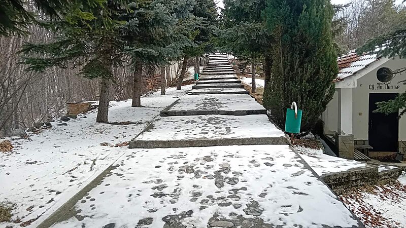 Натиснете снимката за да я уголемите

Име:9.jpg
Прегледи:159
Размер:225.6 КБ
ID:7025656