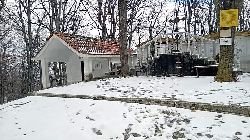 Натиснете снимката за да я уголемите

Име:10.jpg
Прегледи:162
Размер:229.7 КБ
ID:7025658