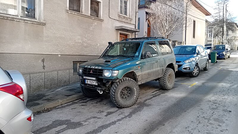 Натиснете снимката за да я уголемите

Име:16.jpg
Прегледи:159
Размер:224.0 КБ
ID:7025660