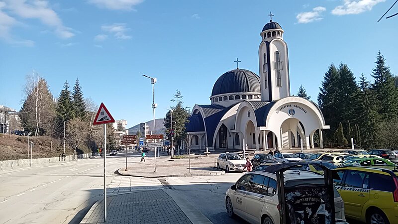 Натиснете снимката за да я уголемите

Име:21.jpg
Прегледи:164
Размер:209.7 КБ
ID:7025664