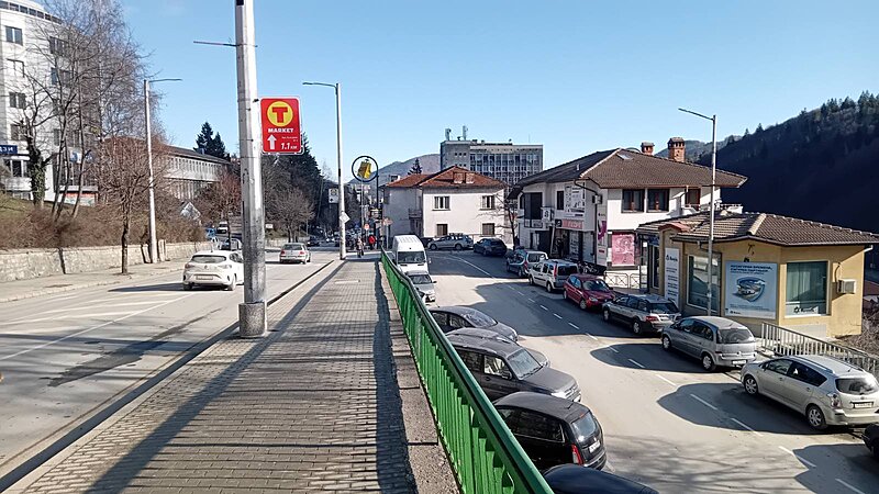 Натиснете снимката за да я уголемите

Име:20.jpg
Прегледи:153
Размер:218.5 КБ
ID:7025666