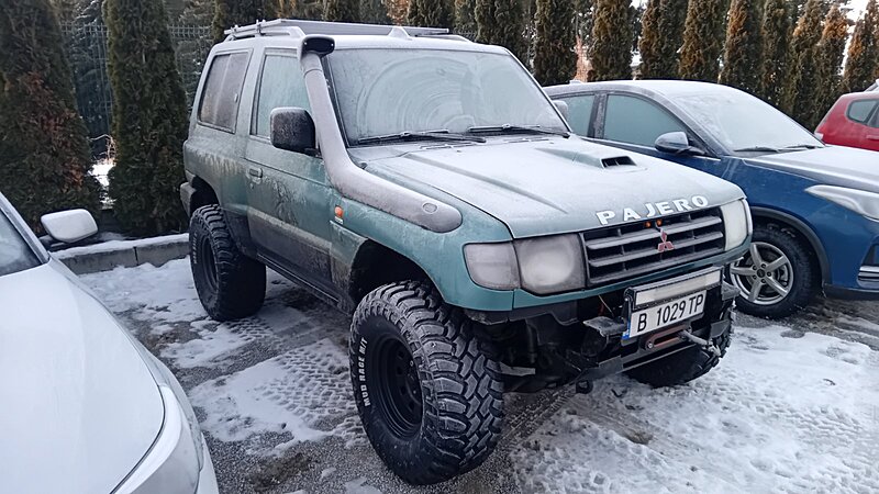Натиснете снимката за да я уголемите

Име:3.jpg
Прегледи:162
Размер:245.9 КБ
ID:7025678