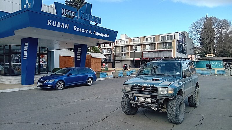 Натиснете снимката за да я уголемите

Име:10.jpg
Прегледи:165
Размер:221.2 КБ
ID:7025685