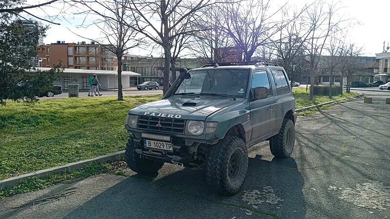 Натиснете снимката за да я уголемите

Име:12.jpg
Прегледи:165
Размер:231.8 КБ
ID:7025686