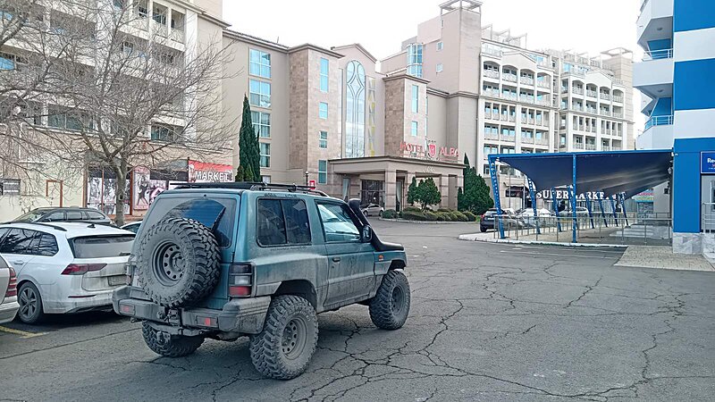 Натиснете снимката за да я уголемите

Име:11.jpg
Прегледи:167
Размер:218.6 КБ
ID:7025687