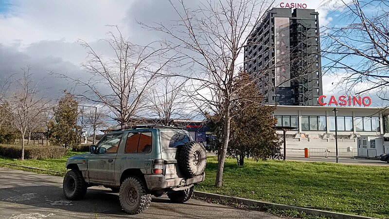 Натиснете снимката за да я уголемите

Име:13.jpg
Прегледи:163
Размер:240.2 КБ
ID:7025688