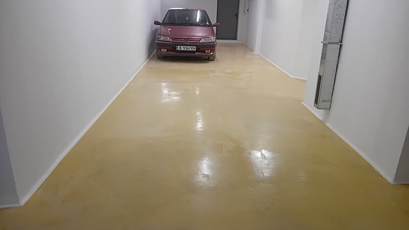 Натиснете снимката за да я уголемите

Име:8.jpg
Прегледи:160
Размер:63.0 КБ
ID:7025718