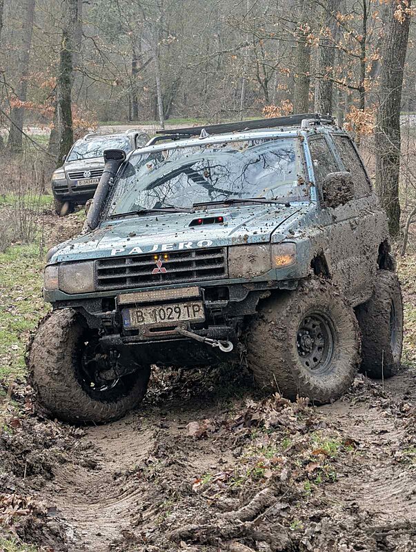 Натиснете снимката за да я уголемите

Име:2.jpg
Прегледи:170
Размер:243.7 КБ
ID:7025726