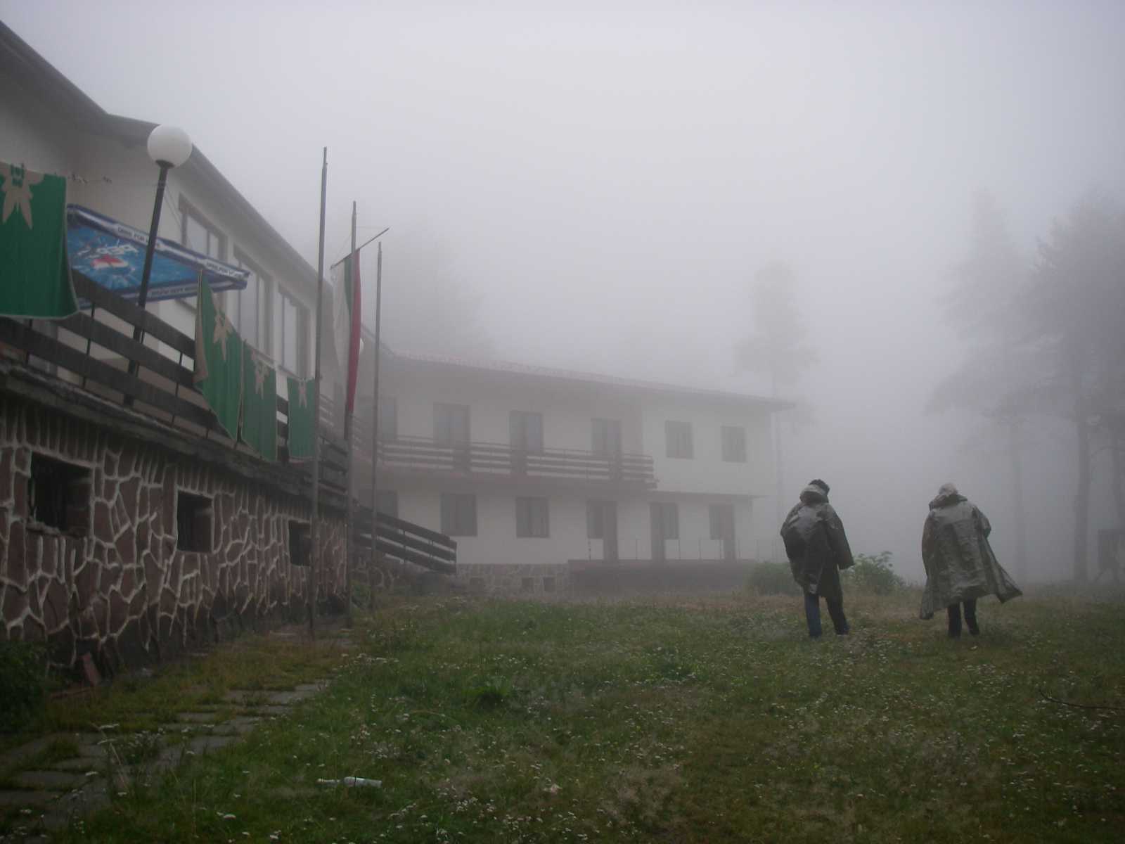 Натиснете снимката за да я уголемите

Име:IMGP8666.JPG
Прегледи:196
Размер:1.57 МБ
ID:7025769