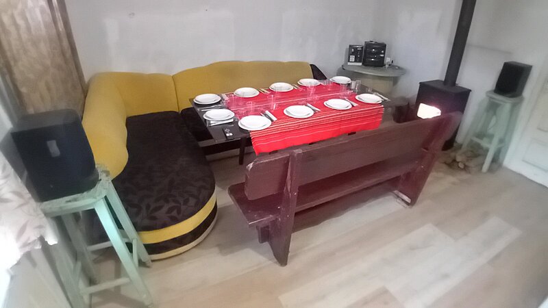 Натиснете снимката за да я уголемите

Име:6.jpg
Прегледи:0
Размер:134.1 КБ
ID:7025827