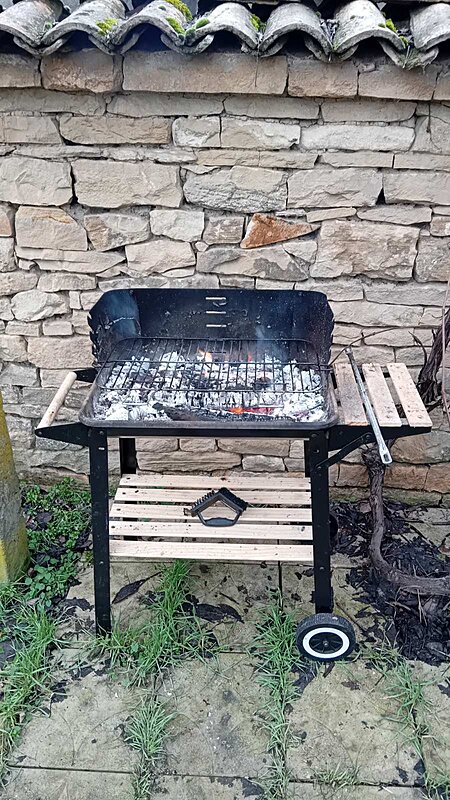 Натиснете снимката за да я уголемите

Име:4.jpg
Прегледи:0
Размер:239.8 КБ
ID:7025829