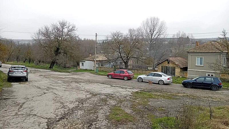 Натиснете снимката за да я уголемите

Име:3.jpg
Прегледи:0
Размер:229.1 КБ
ID:7025830