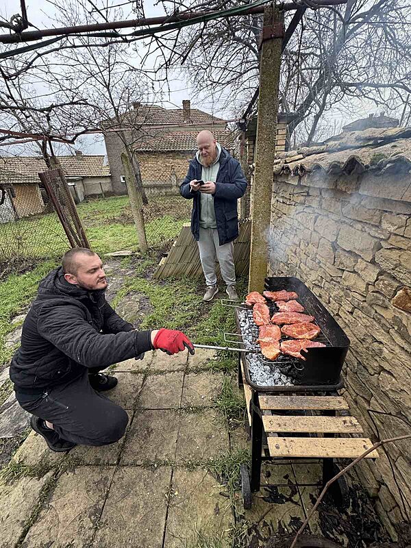 Натиснете снимката за да я уголемите

Име:5.jpg
Прегледи:0
Размер:366.8 КБ
ID:7025831