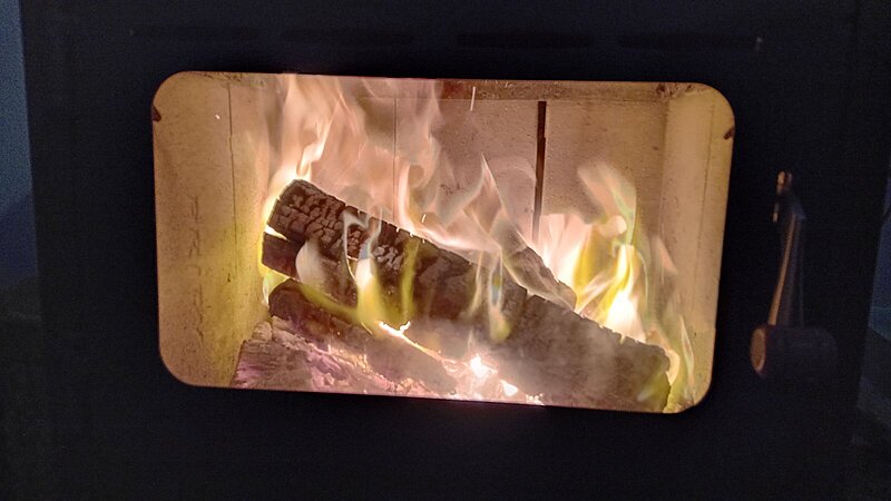 Натиснете снимката за да я уголемите

Име:11.jpg
Прегледи:0
Размер:151.8 КБ
ID:7025832