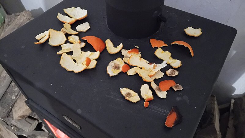 Натиснете снимката за да я уголемите

Име:10.jpg
Прегледи:0
Размер:149.4 КБ
ID:7025833