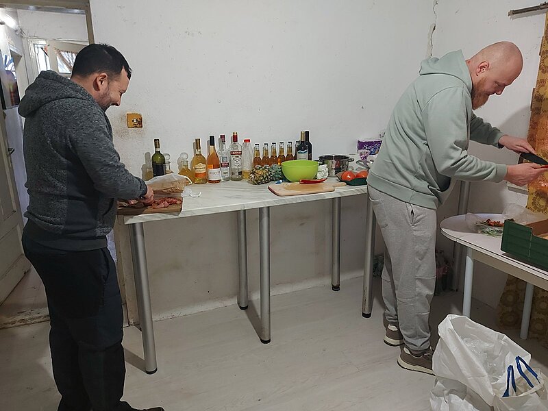 Натиснете снимката за да я уголемите

Име:7.jpg
Прегледи:0
Размер:223.5 КБ
ID:7025834