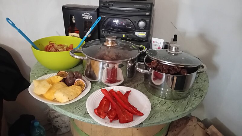 Натиснете снимката за да я уголемите

Име:8.jpg
Прегледи:0
Размер:147.6 КБ
ID:7025835