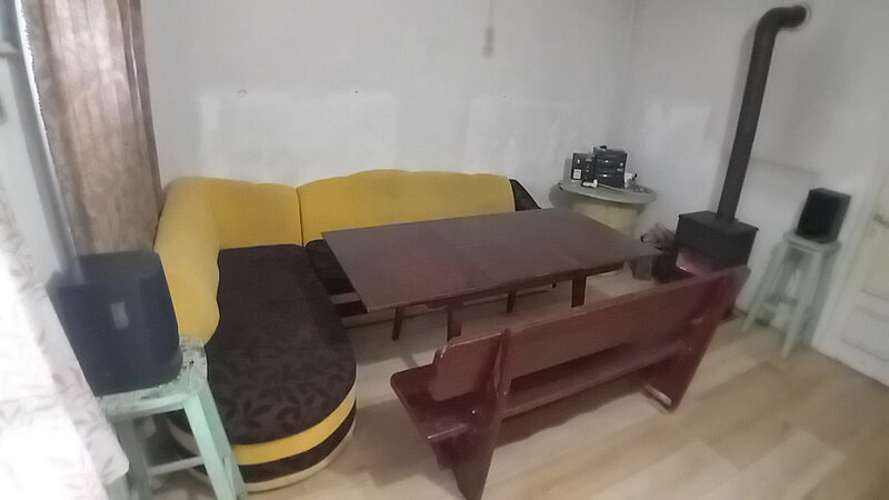 Натиснете снимката за да я уголемите

Име:13.jpg
Прегледи:0
Размер:112.9 КБ
ID:7025836