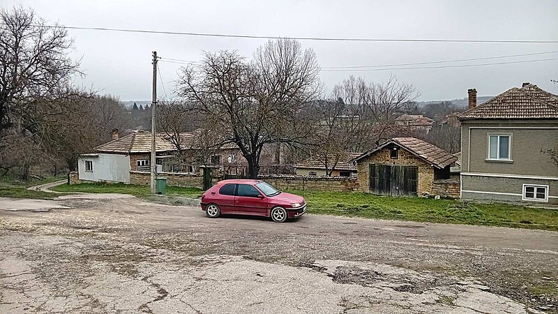 Натиснете снимката за да я уголемите

Име:14.jpg
Прегледи:0
Размер:232.4 КБ
ID:7025837