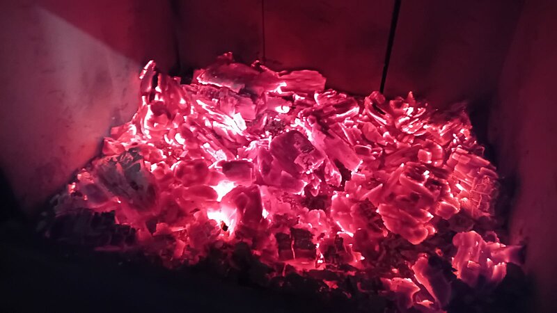 Натиснете снимката за да я уголемите

Име:12.jpg
Прегледи:0
Размер:143.1 КБ
ID:7025838