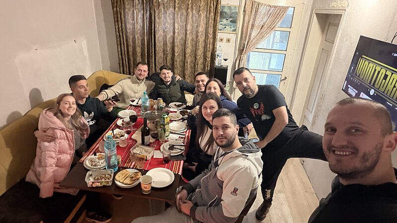 Натиснете снимката за да я уголемите

Име:9.jpg
Прегледи:0
Размер:221.2 КБ
ID:7025839