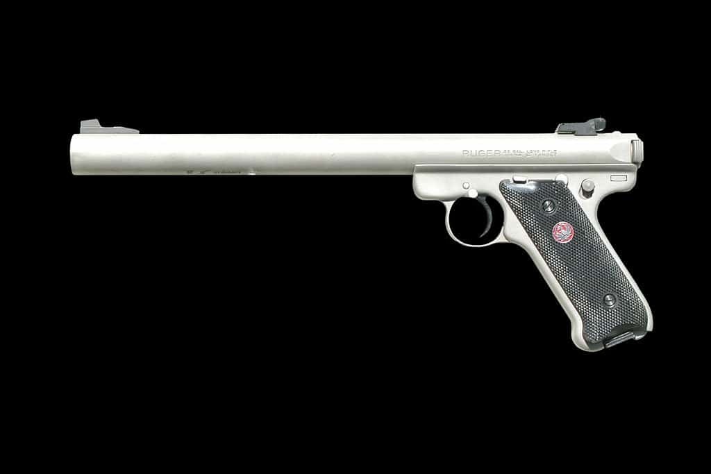 Натиснете снимката за да я уголемите

Име:mkII-amphibian.jpg
Прегледи:313
Размер:26.3 КБ
ID:7025847