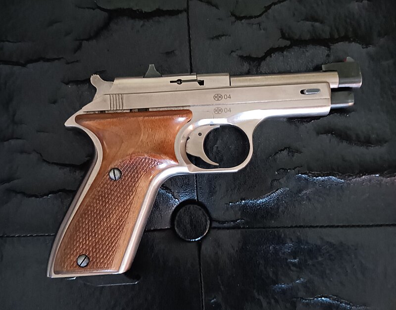 Натиснете снимката за да я уголемите  Име:IMG_20240603_181024_752.jpg Прегледи:0 Размер:320.9 КБ ID:7025859