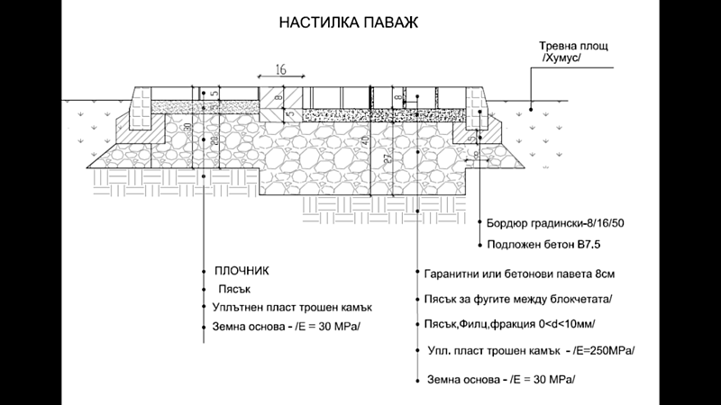 Натиснете снимката за да я уголемите  Име:IMG_8847.png Прегледи:0 Размер:75.7 КБ ID:7025890